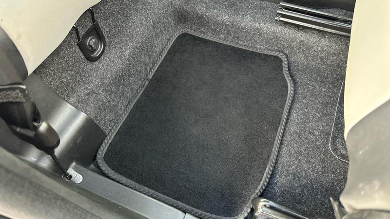 Used Fiat 500 2023 for sale - 76933573: Photo 56