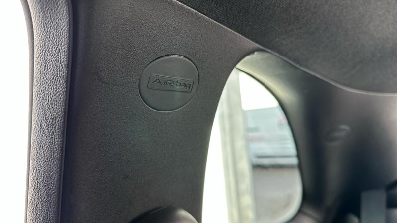 Used Fiat 500 2023 for sale - 76933573: Photo 57