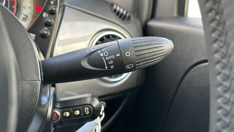 Used Fiat 500 2023 for sale - 76933573: Photo 60