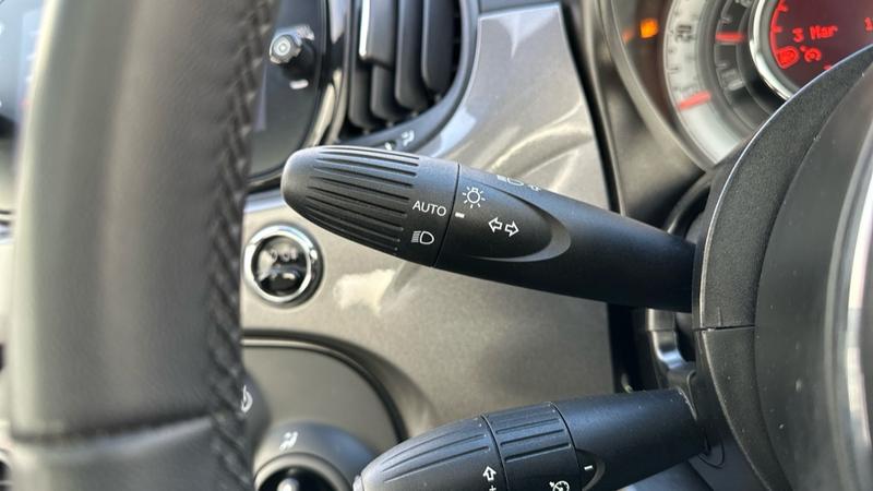 Used Fiat 500 2023 for sale - 76933573: Photo 61