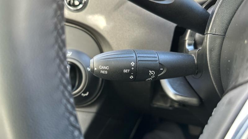 Used Fiat 500 2023 for sale - 76933573: Photo 62