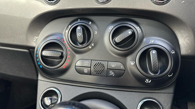 Used Fiat 500 2023 for sale - 76933573: Photo 72