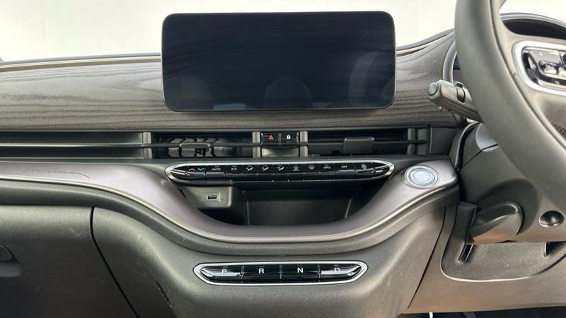 Used Fiat 500e 2025 for sale - 77412930: Photo 12