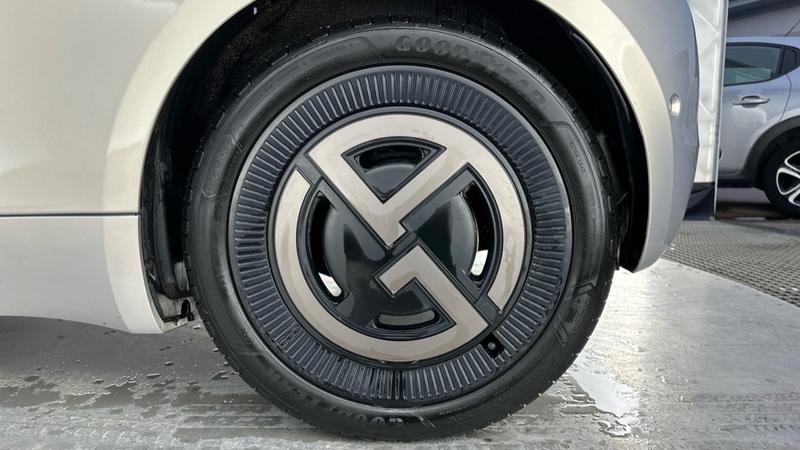 Used Fiat 500e 2025 for sale - 77412930: Photo 18