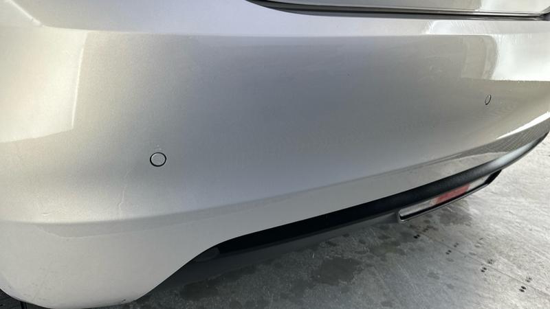 Used Fiat 500e 2025 for sale - 77412930: Photo 21