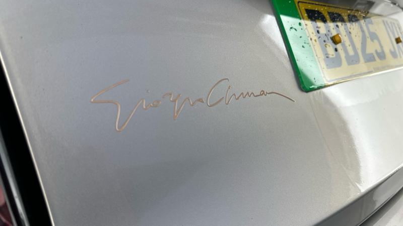 Used Fiat 500e 2025 for sale - 77412930: Photo 22