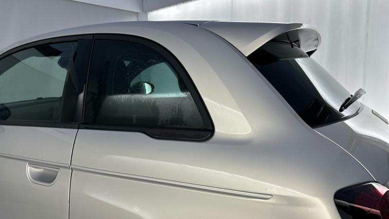 Used Fiat 500e 2025 for sale - 77412930: Photo 24