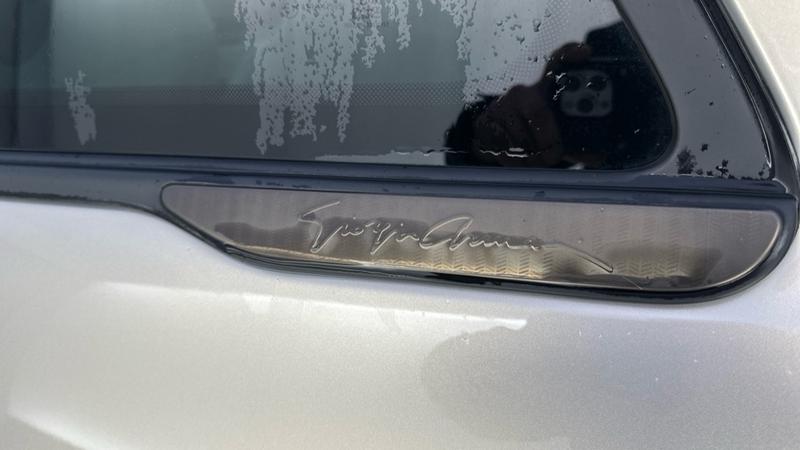 Used Fiat 500e 2025 for sale - 77412930: Photo 25