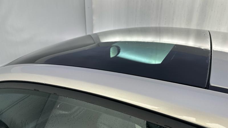 Used Fiat 500e 2025 for sale - 77412930: Photo 26