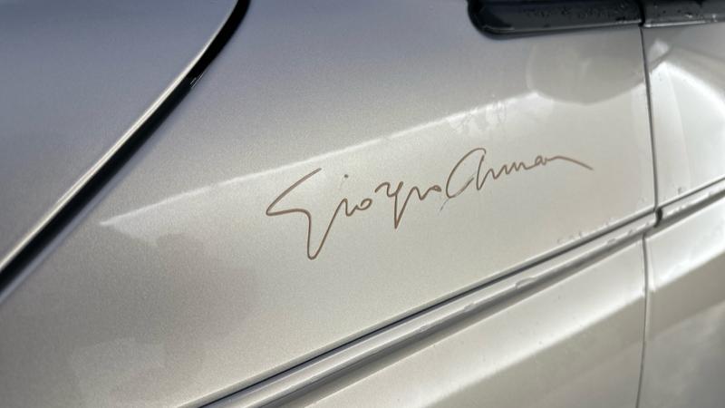 Used Fiat 500e 2025 for sale - 77412930: Photo 27