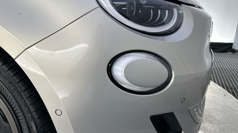 Used Fiat 500e 2025 for sale - 77412930: Photo 29