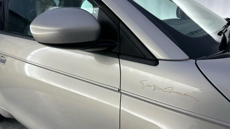 Used Fiat 500e 2025 for sale - 77412930: Photo 30