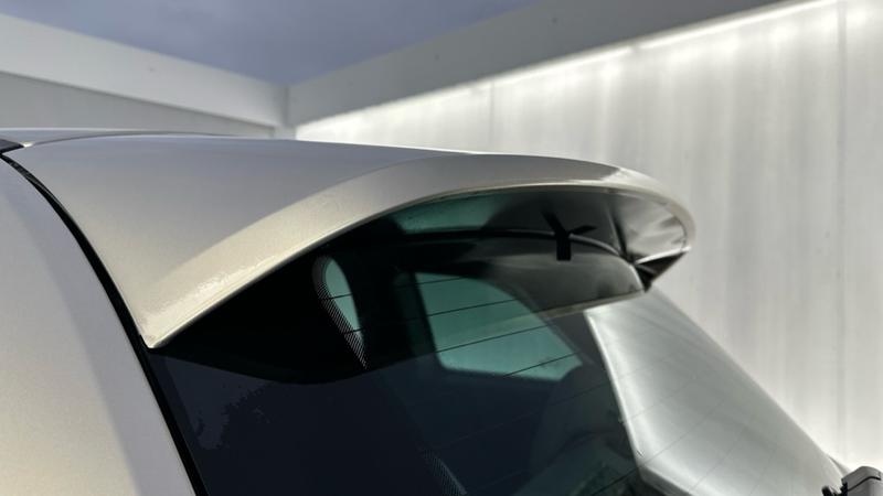 Used Fiat 500e 2025 for sale - 77412930: Photo 34