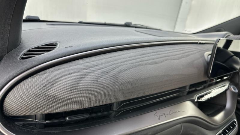 Used Fiat 500e 2025 for sale - 77412930: Photo 41