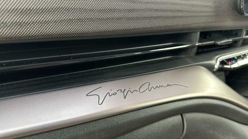 Used Fiat 500e 2025 for sale - 77412930: Photo 43