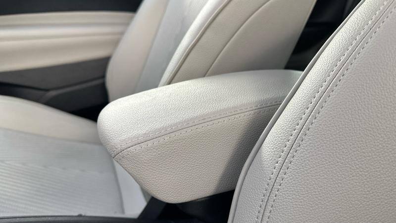 Used Fiat 500e 2025 for sale - 77412930: Photo 44