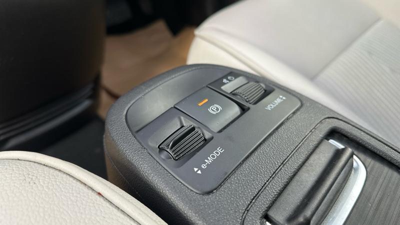 Used Fiat 500e 2025 for sale - 77412930: Photo 45