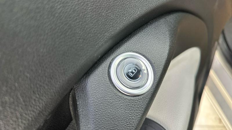 Used Fiat 500e 2025 for sale - 77412930: Photo 46