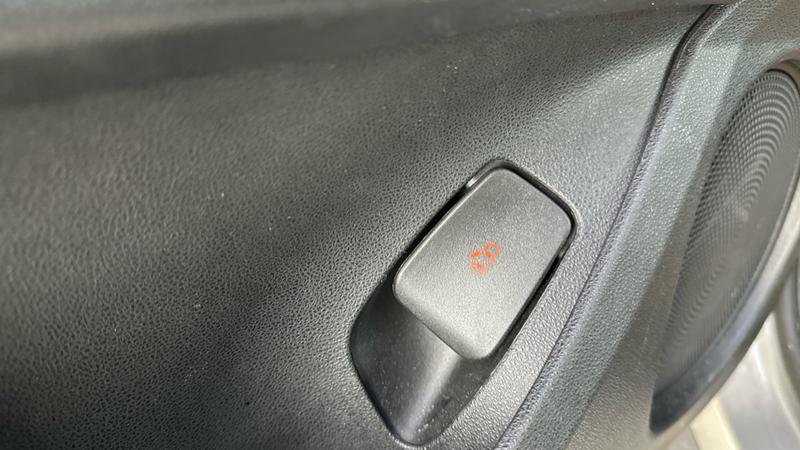 Used Fiat 500e 2025 for sale - 77412930: Photo 47