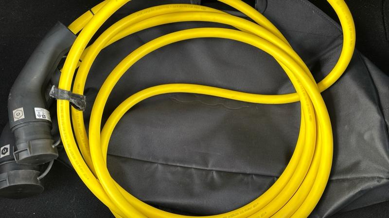 Used Fiat 500e 2025 for sale - 77412930: Photo 48