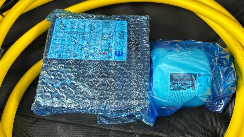 Used Fiat 500e 2025 for sale - 77412930: Photo 50