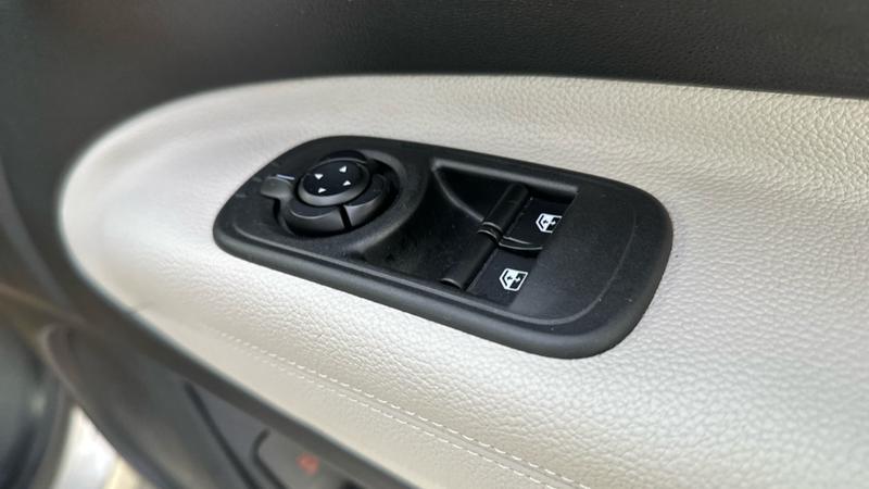 Used Fiat 500e 2025 for sale - 77412930: Photo 51