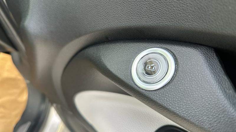 Used Fiat 500e 2025 for sale - 77412930: Photo 52