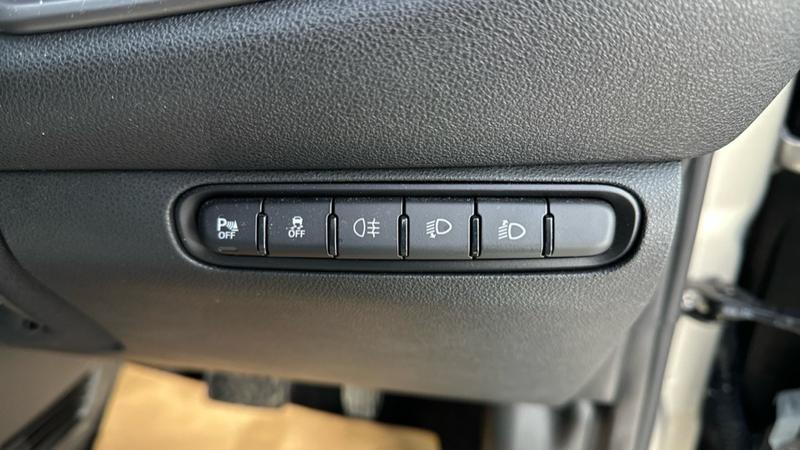 Used Fiat 500e 2025 for sale - 77412930: Photo 53