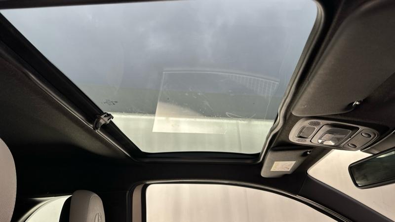 Used Fiat 500e 2025 for sale - 77412930: Photo 54