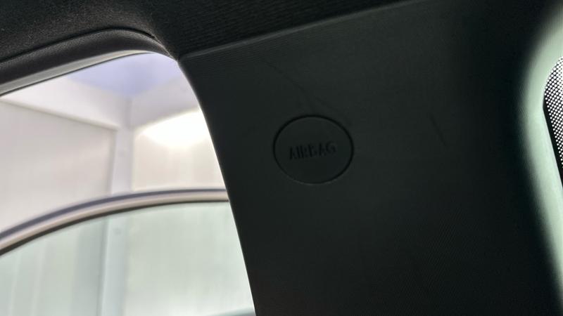 Used Fiat 500e 2025 for sale - 77412930: Photo 58