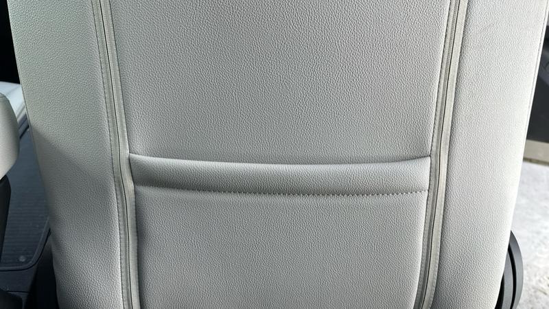 Used Fiat 500e 2025 for sale - 77412930: Photo 59