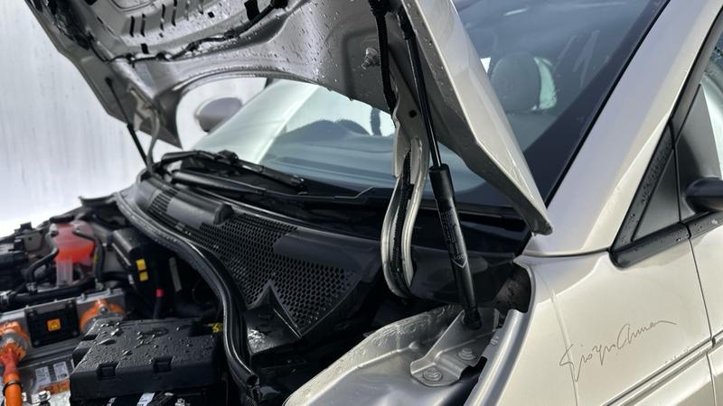 Used Fiat 500e 2025 for sale - 77412930: Photo 64