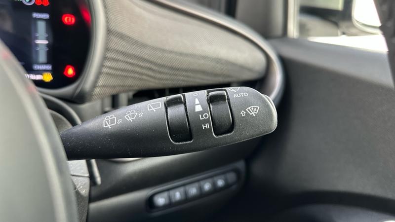 Used Fiat 500e 2025 for sale - 77412930: Photo 66