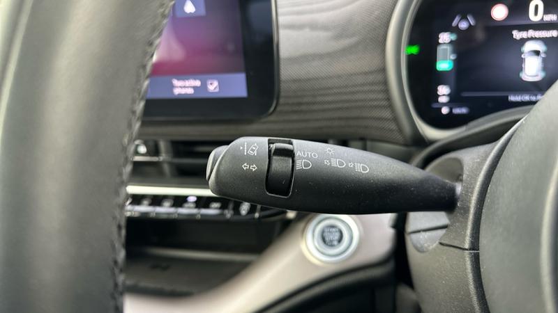 Used Fiat 500e 2025 for sale - 77412930: Photo 67