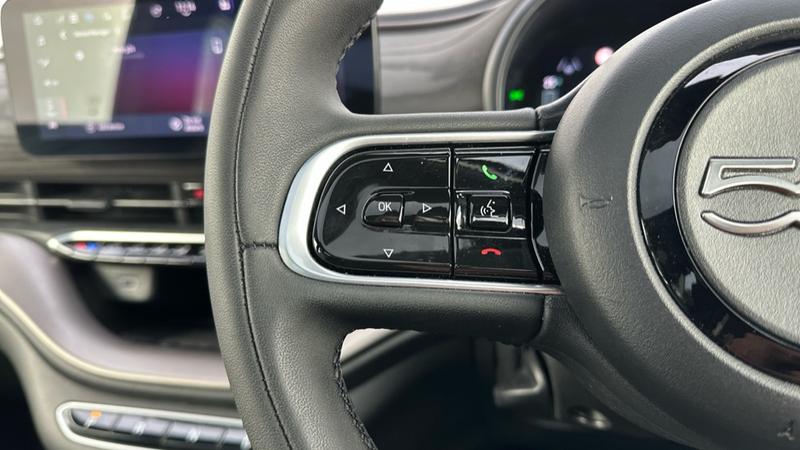 Used Fiat 500e 2025 for sale - 77412930: Photo 68