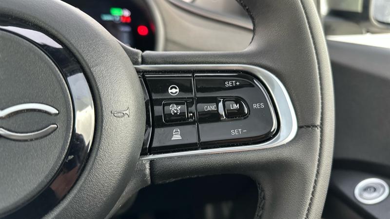 Used Fiat 500e 2025 for sale - 77412930: Photo 69