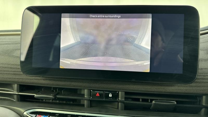 Used Fiat 500e 2025 for sale - 77412930: Photo 72