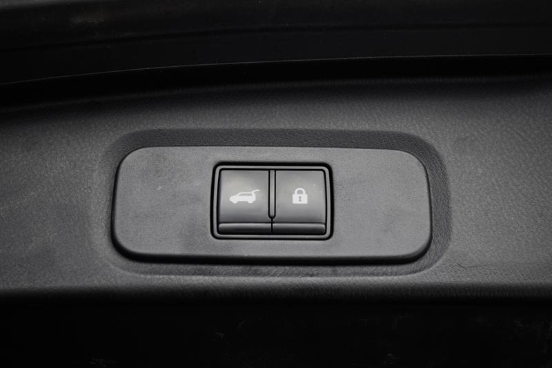 Used Nissan Qashqai 2022 for sale - 76882656: Photo 14