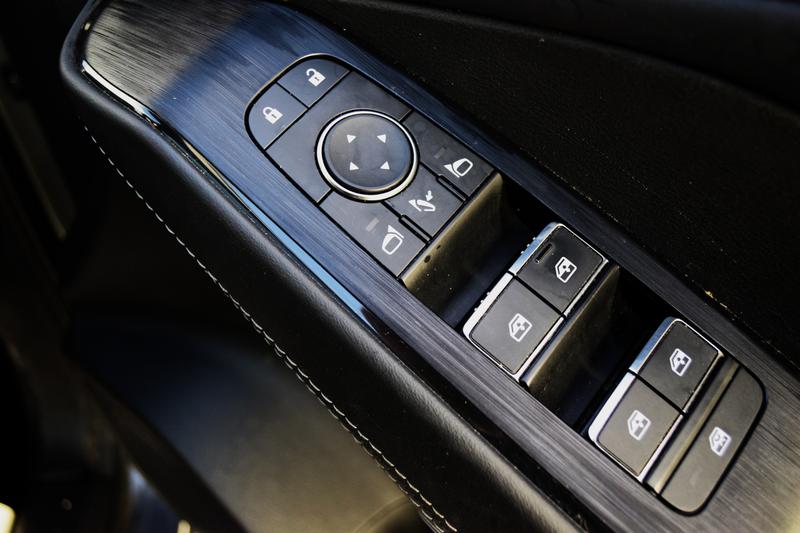 Used Nissan Qashqai 2022 for sale - 76882656: Photo 16