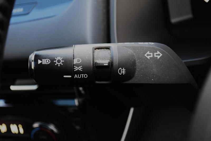 Used Nissan Qashqai 2022 for sale - 76882656: Photo 18