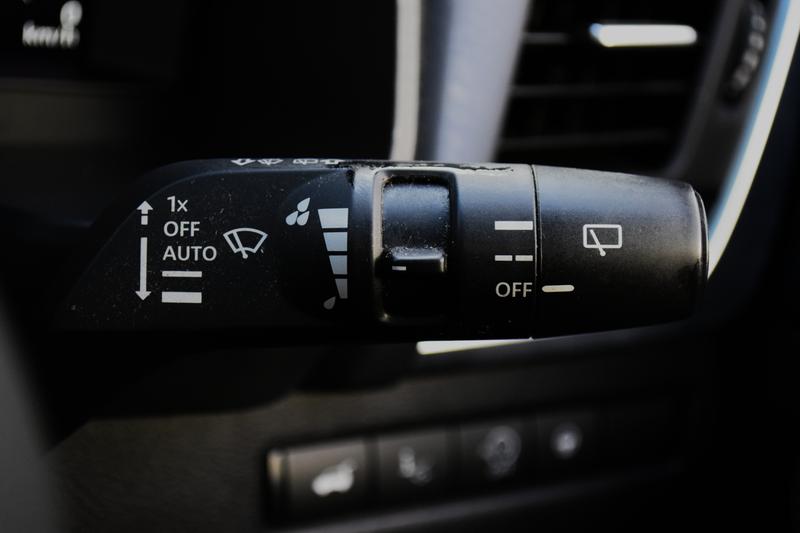 Used Nissan Qashqai 2022 for sale - 76882656: Photo 20