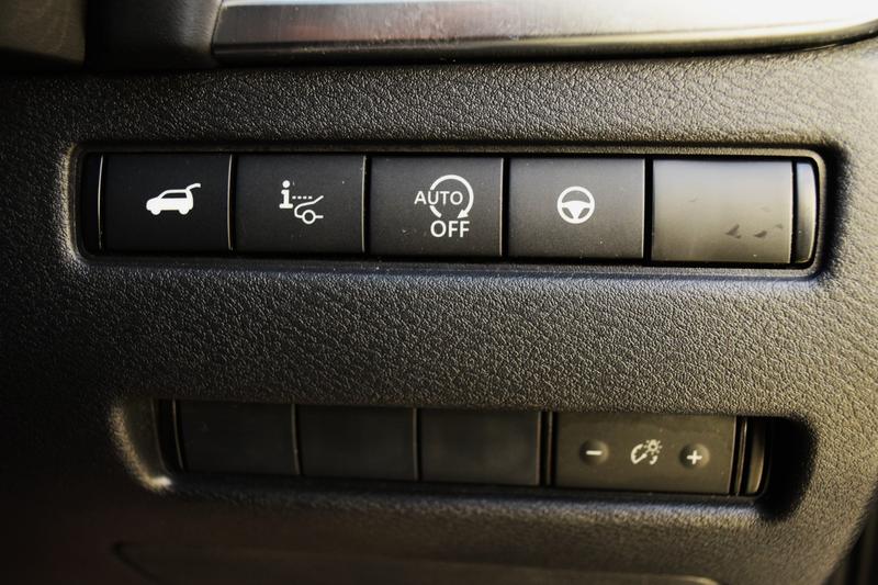 Used Nissan Qashqai 2022 for sale - 76882656: Photo 22