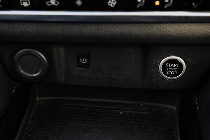 Used Nissan Qashqai 2022 for sale - 76882656: Photo 23