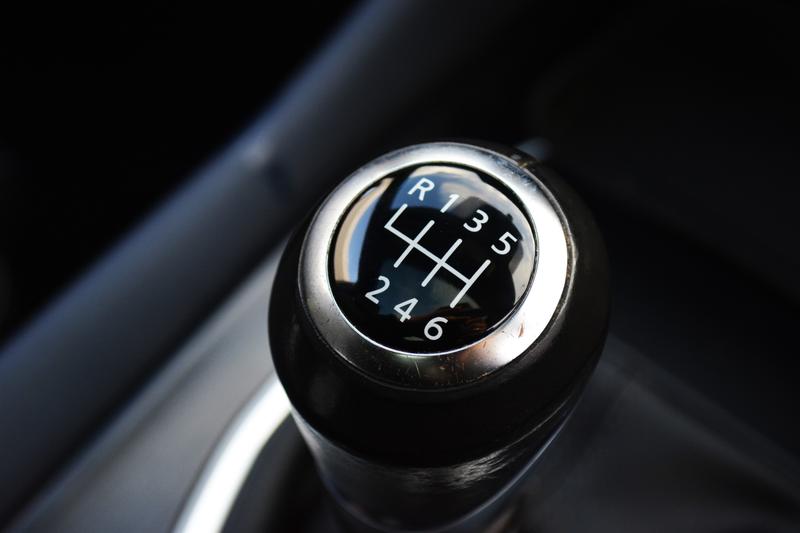 Used Nissan Qashqai 2022 for sale - 76882656: Photo 24