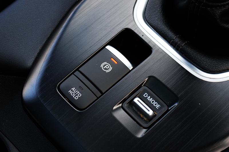 Used Nissan Qashqai 2022 for sale - 76882656: Photo 25