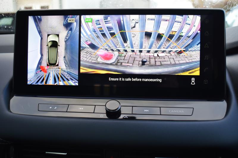 Used Nissan Qashqai 2022 for sale - 76882656: Photo 28