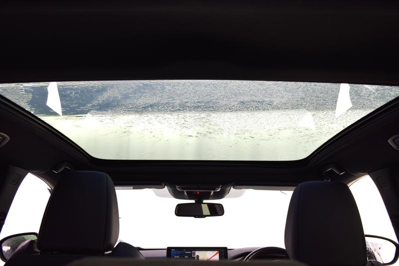 Used Nissan Qashqai 2022 for sale - 76882656: Photo 3