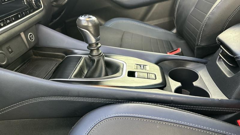 Used Nissan Qashqai 2022 for sale - 76882656: Photo 33