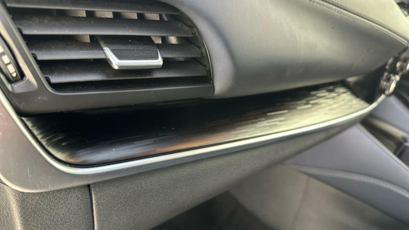 Used Nissan Qashqai 2022 for sale - 76882656: Photo 34