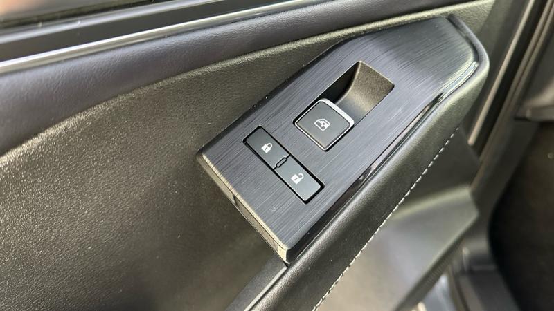 Used Nissan Qashqai 2022 for sale - 76882656: Photo 36